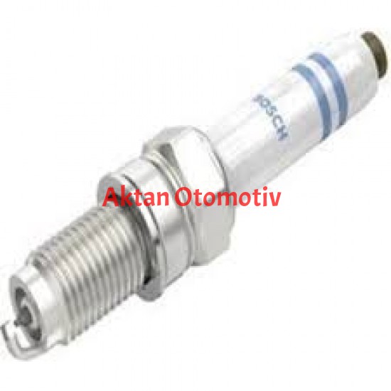 ATESLEME BUJISI GOLF7 / POLO / A1 / A3 / LEON 13= CJZB-CYVA-CJZA-CYVB-CMBA-CPVA-CXSA-CPVB 1.2 TSI-1.4 TSI