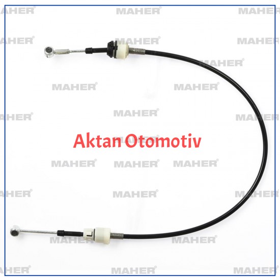 TEL VİTES GRANDE PUNTO 05-12 DEĞİŞTİRİCİ 1.2-1.4 16V