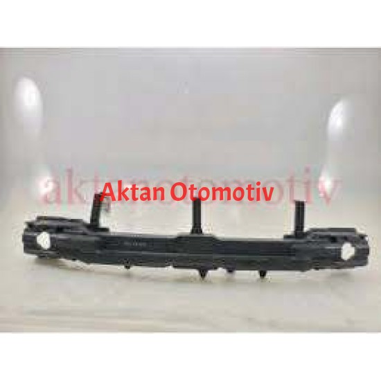 TAMPON DEMİRİ I-30 ARKA 16=