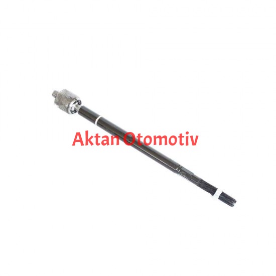 ROTKOLU COROLLA  93-98 AE-100 / 101 UZUN