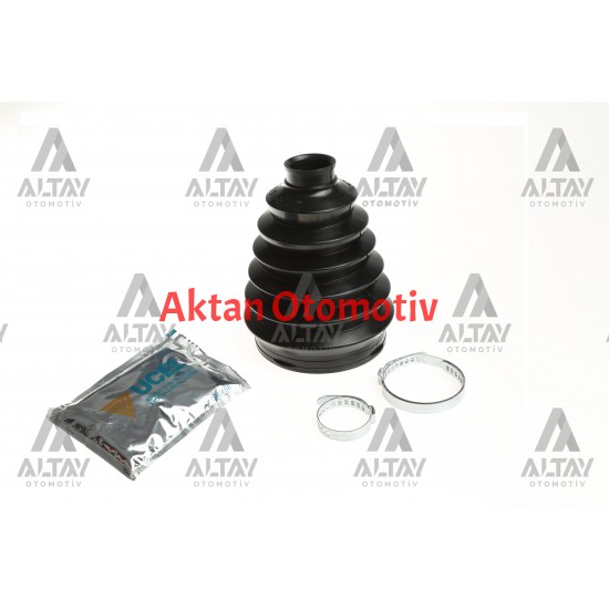 AKS KÖRÜĞÜ TAKIM DIŞ DUCATO I-II  94-06 / JUMPER I-II 94-06 / BOXER I-II 94-06 18Q