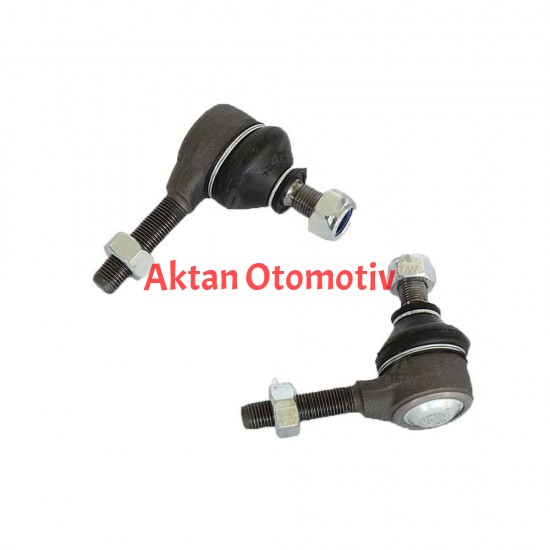 ROTBAŞI TATA INDIGO 03= / INDICA 98=