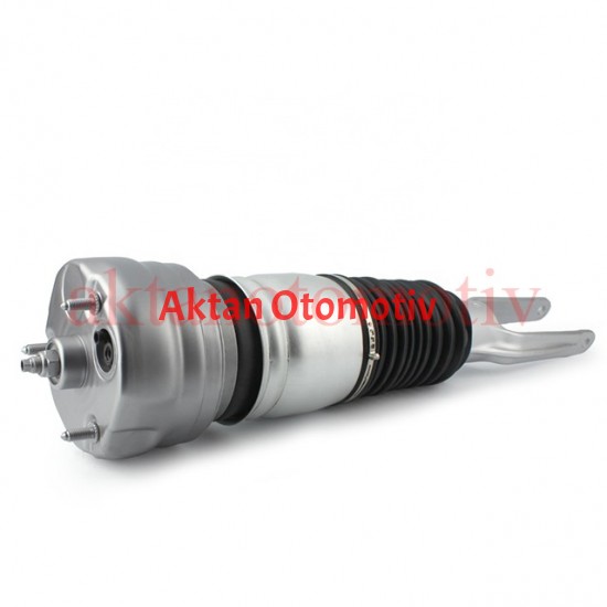 EKSANTRİK ZİNCİR PALET CHR 16= / COROLLA 19-21 / 1.8 - 2ZRFXE