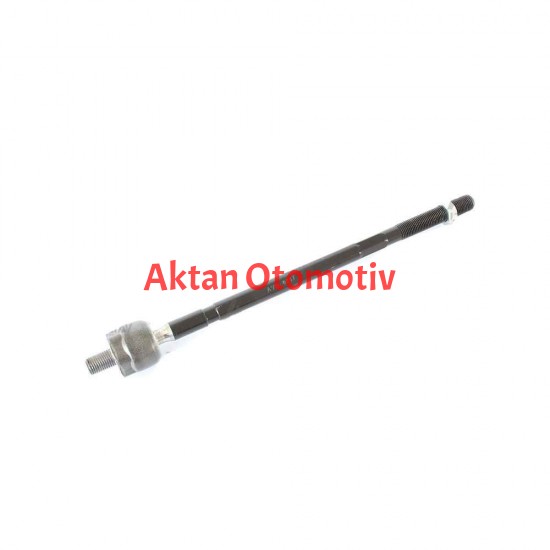 ROTKOLU COROLLA    88-02 AE92-AE101-AE111 MEKANİK / AVENSIS 97-02 T22 / CARINA 92-97 / RAV4 94-00