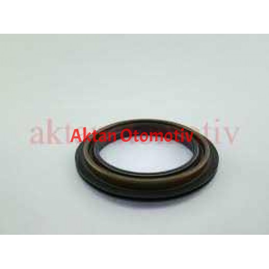 KEÇE AKS B-2500 98-02 ÖN (65X82 / 94X7 / 13,5)