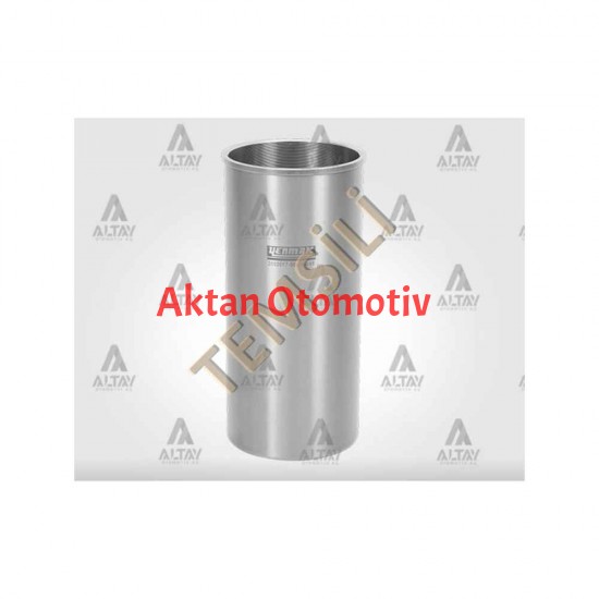 GÖMLEK COROLLA 02-06 / AVENSIS 03-08 / 1.6 3ZZFE / 79.00mm / STD