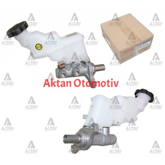 FREN ANA MERKEZ ACCENT 11= BLUE