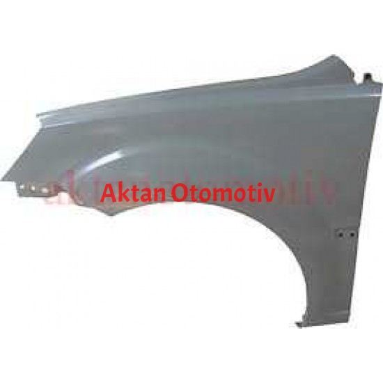 BANT ÇAMURLUK RIO 10-11 SOL