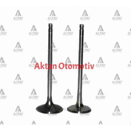 SUPAP TAKIM HIJET (IN-3 ÖLÇÜ:36x7x101.6 / EX-3 ÖLÇÜ:33x7x101.6)