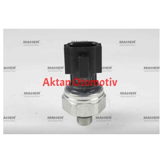 MÜŞÜR KLİMA KONTROL NAVARA 16-19 / JUKE / MICRA 03-23