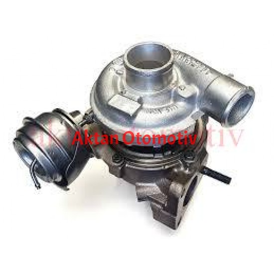 TURBO ACCENT 11= BLUE / ELANTRA 11-16 / I-30 12-15/ IX-20 11-14/ CEED 12-18/ SOUL / VENGA 1.6 DİZEL