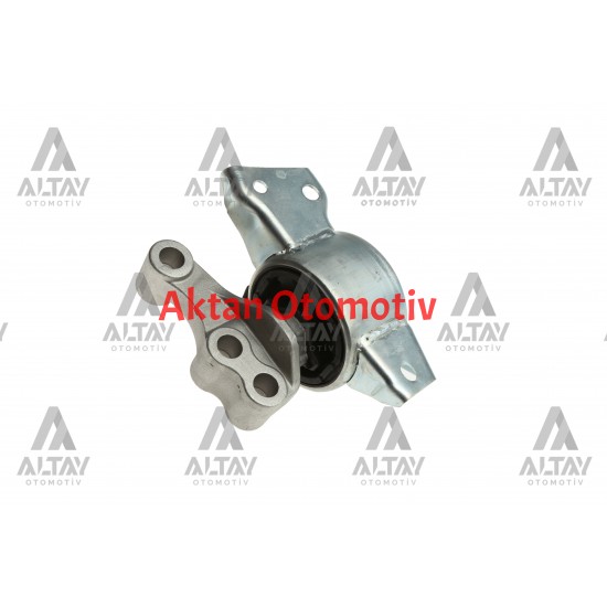 MOTOR TAKOZU DOBLO 10= 1.6JTD YAĞLI ÖN SAĞ