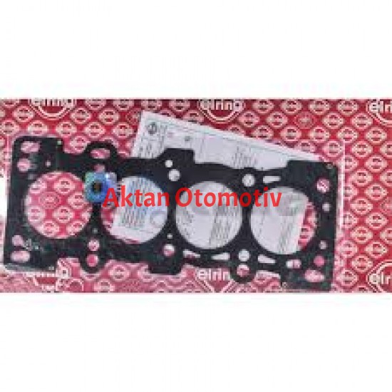 SİLİNDİR KAPAK CONTASI 323  95-98 1.5 / Z5 FAMILIA ÇELİK