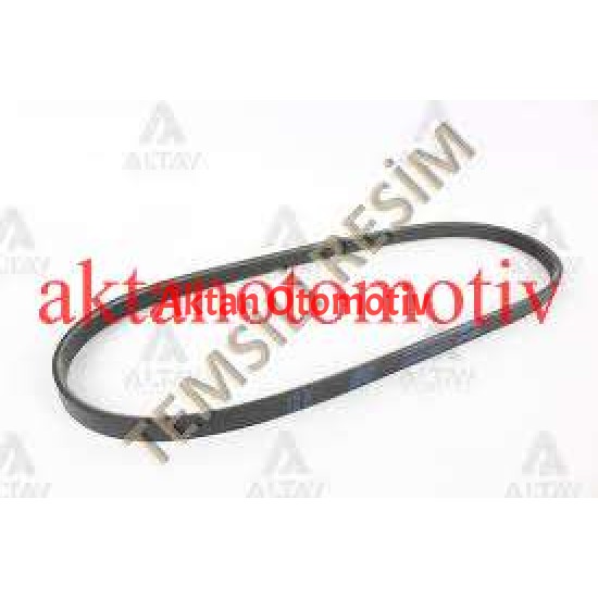 ABS SENSORU  ARKA SOL FORD TRANSIT V347-V348 2.2 TDCI 06 / TOURNEO 2.2 2.4 TDCI FORD