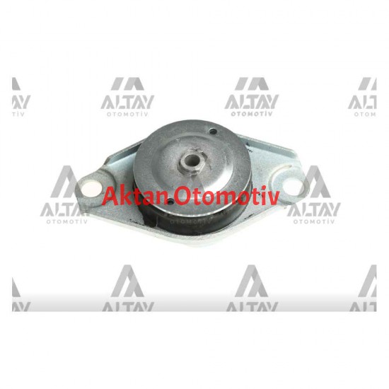 TAKOZ MOTOR PALIO  96-05 ÖN SOL 1.2-1.4-1.9 JTD