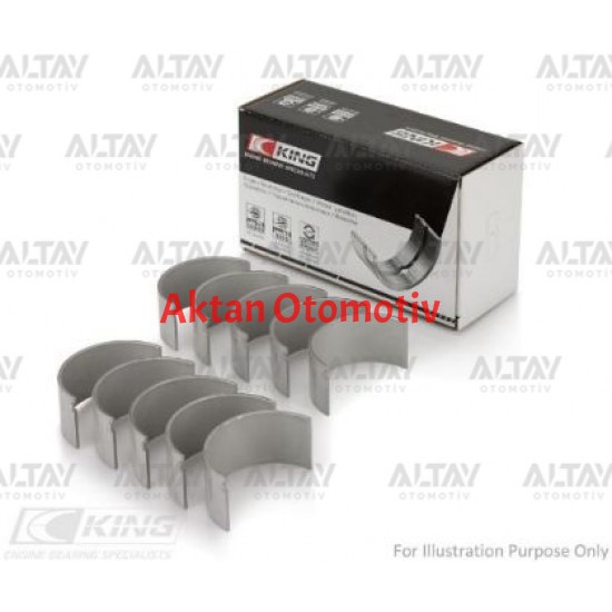 YATAK KOL TRANSPORTER T5 / TOUAREG AXD-AXE-BAC 2.5 TDİ (77803600)