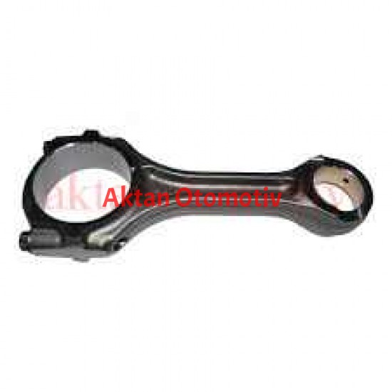 PİSTON KOLU L-200 15-19 SU 2.4 DI-D