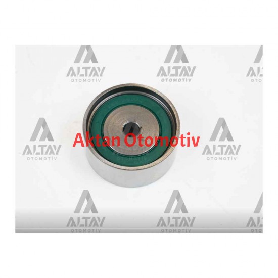 GERGİ RULMANI MITSUBISHI L-200