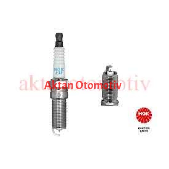 ATEŞLEME BUJİSİ  FOCUS / MONDEO 03= 2.5 ST  İRİDYUM  (ILTR5K13 )