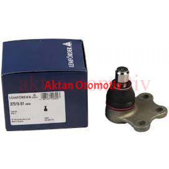 ROTIL 208 / 2008 / 301 / C3 12=