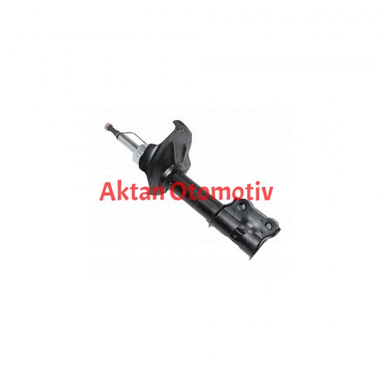 AMORTİSÖR ACCENT  95-00 GAZLI ÖN SOL