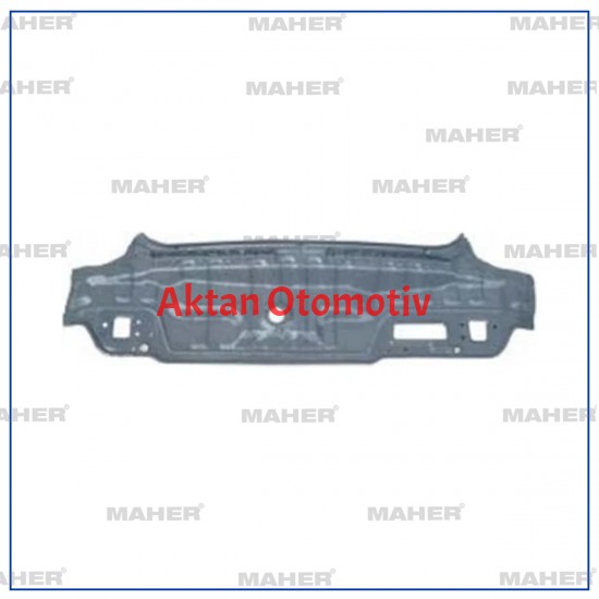 PANEL ACCENT ARKA 06-11 ERA