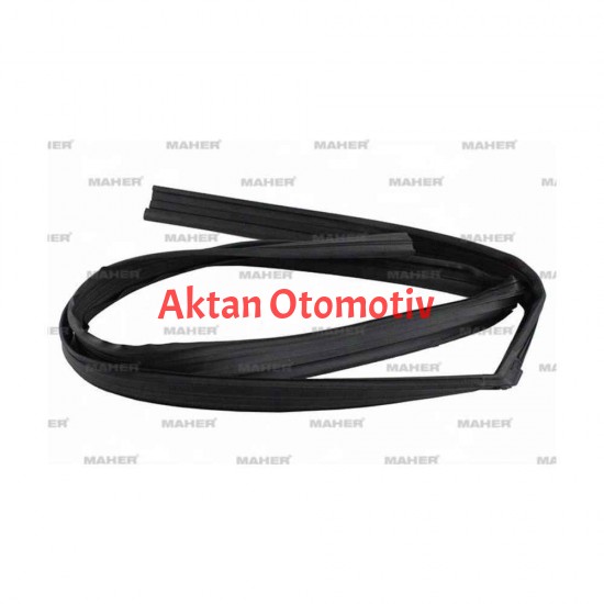 CAM FİTİLİ CIVIC 16-21 ARKA SAĞ FC5