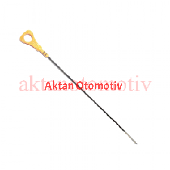 YAĞ ÇUBUĞU ACCENT 06= ERA / RIO DİZEL