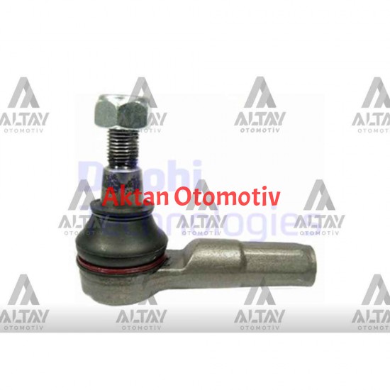 ROTBAŞI CRAFTER / 906 SPRİNTER 06-16 / HYUNDAI H-350 15-18