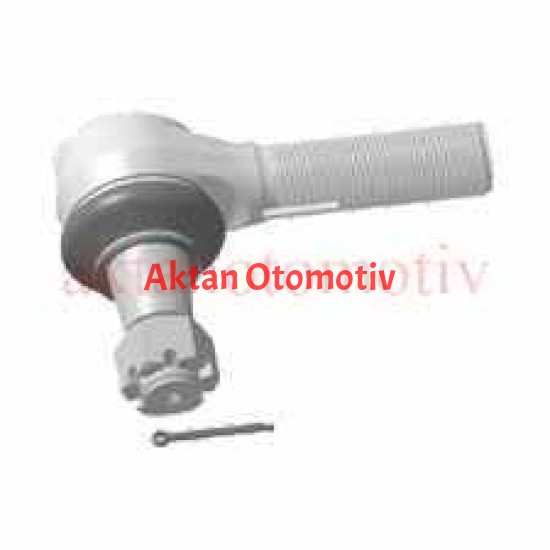 ROT BASI VOLVO FH-FH12-FH16-FM-FM12