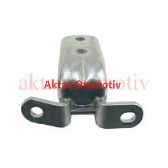 KAPI MENTEŞE I-20 15-18 / I-30 17-19 / ELANTRA 16-19 / BLUE 16-19 ÖN ÜST SOL