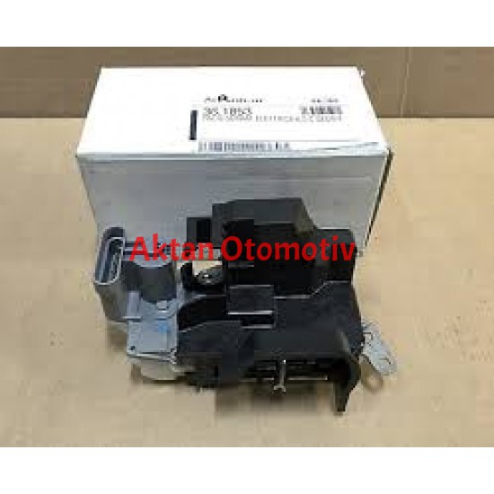 ON KAPI IC KILIDI ELEKTRIKLI ON SOL FIAT PALIO / ALBEA