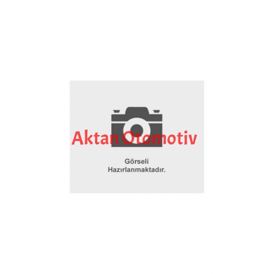 TAKIM CONTA TRANSPORTER T4 / LT35 91-03 ANJ-AVR-ACV-AJA 2.4 D-2.5 TDİ ALT KARTER CONTASIZ