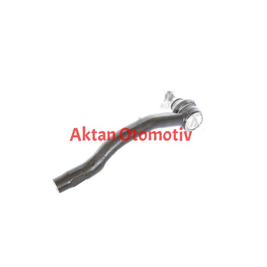 ROTBAŞI MAZDA 6 07-13 SOL