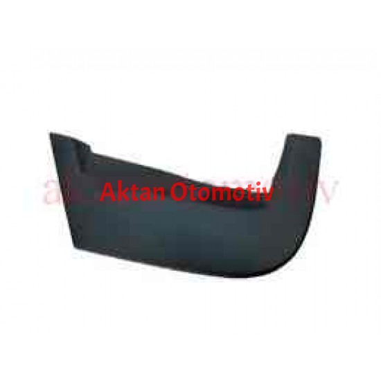 KELEBEK CAM KAPAĞI CIVIC 12-16 FB7 ARKA SOL
