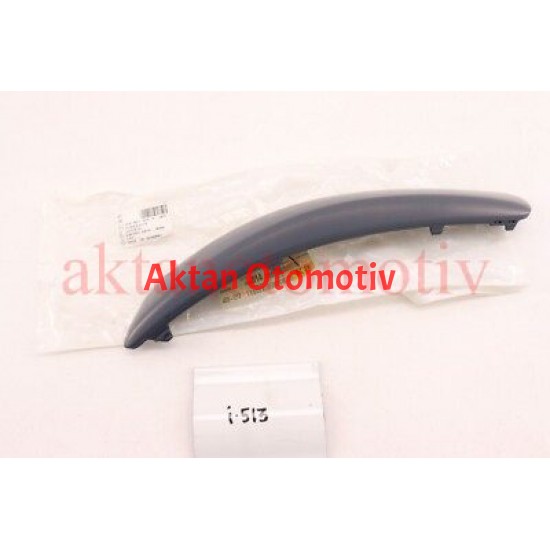 BANT TAMPON GOLF5 04-09 (ASTARLI) ÖN SOL