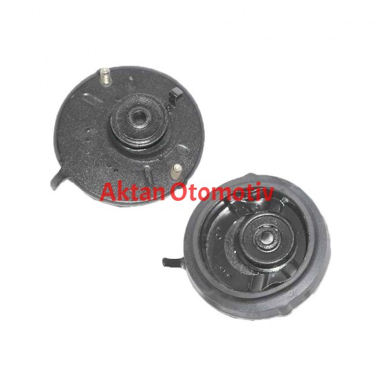 AMORTİSÖR KULESİ 323  90-95 SEDAN ARKA