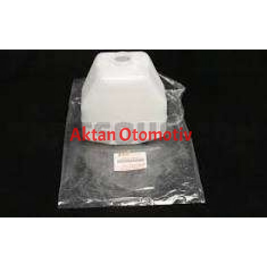 YEDEK SU DEPOSU CARRY 98=