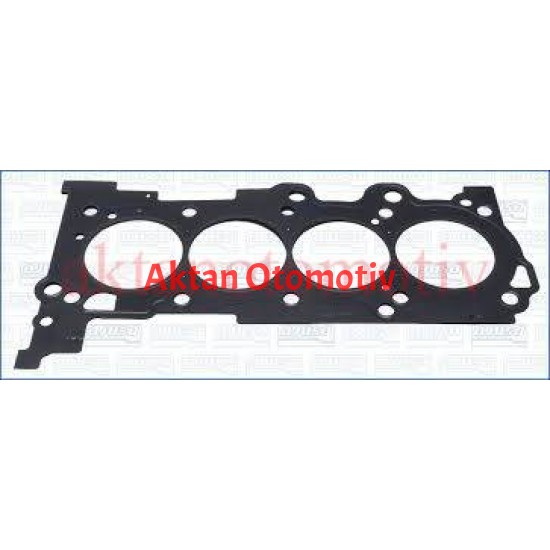 SİLİNDİR KAPAK CONTASI I-20 20= / RIO 20= / STONIC 19= / CEED 20=  1.4 G4LC