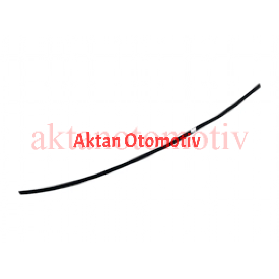 ÇITA TAVAN OLUK ACCENT 11= BLUE SAĞ