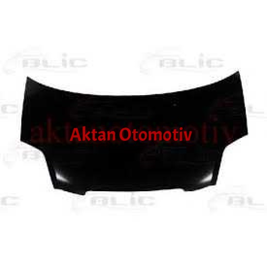 MOTOR KAPUTU PICANTO 04-08