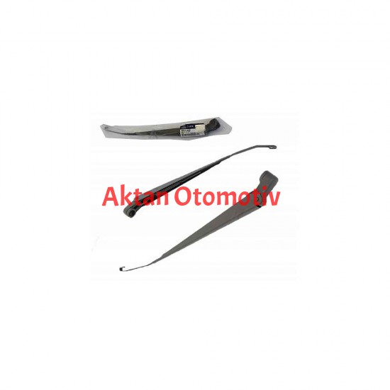 CAM SİLGİ KOLU STAREX 02-08 ARKA