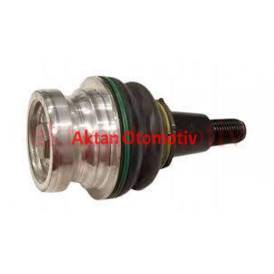 ROTIL Q5 / A6 / A7 18=