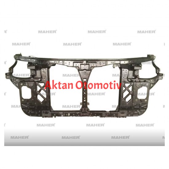 PANEL CEED ÖN 08-11