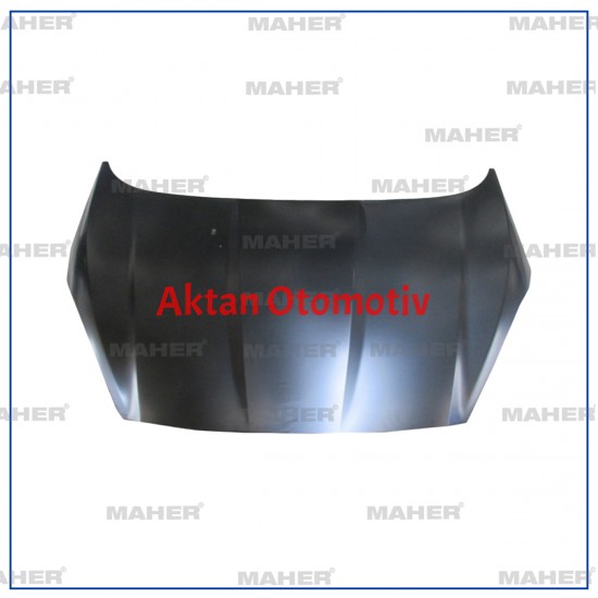 MOTOR KAPUTU FIESTA 12-17 (SIMYI)