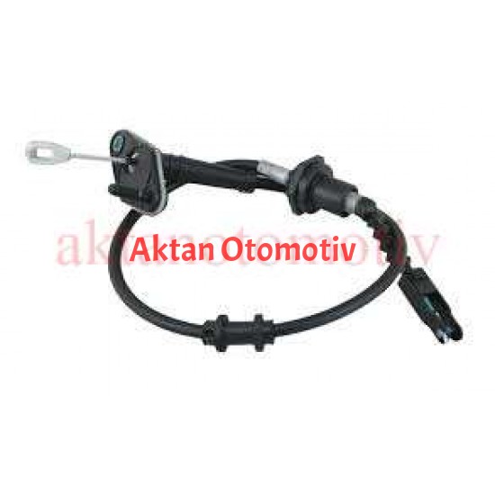 TEL DEBRİYAJ PICANTO 08-11