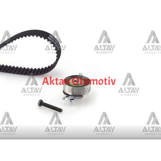 TRİGER SETİ ASTRA F / CORSA B / COMBO B X12SZ-C14NZ-X14NZ-C14SE-X16SZ-C16NZ