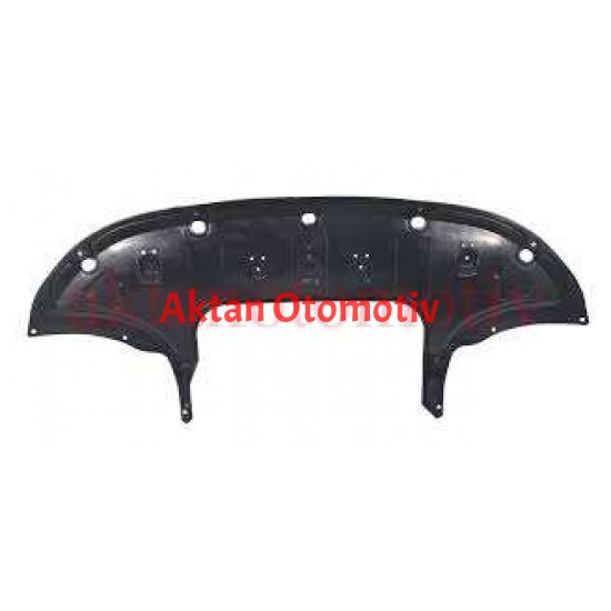 KARTER MUHAFAZASI ELANTRA 21=