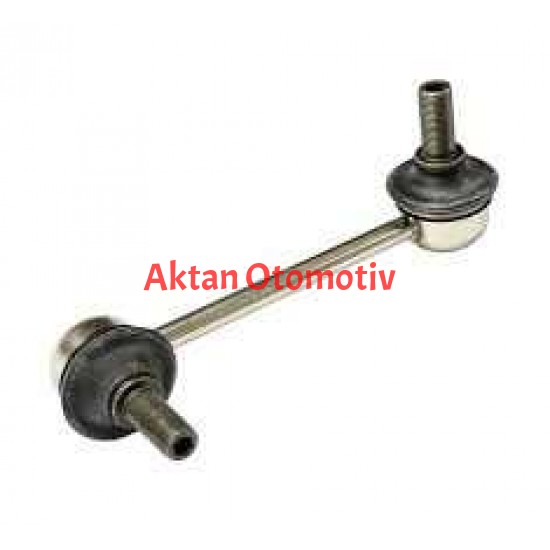 Z ROT CANTER  FUSO 859 EURO -5 SOL