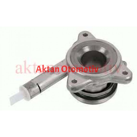 DEBRİYAJ RULMANI TRANSIT V-363 17= 2.0 ECOBLUE